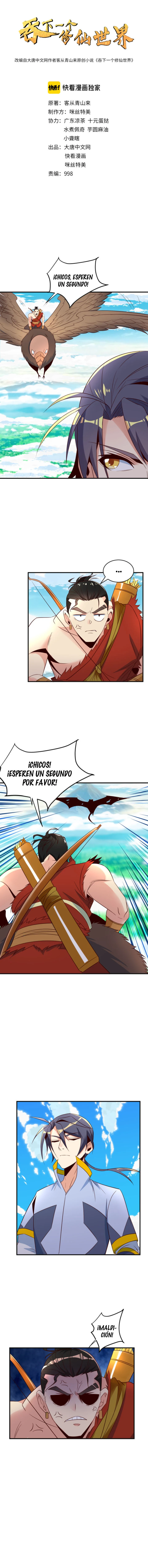 Página 2