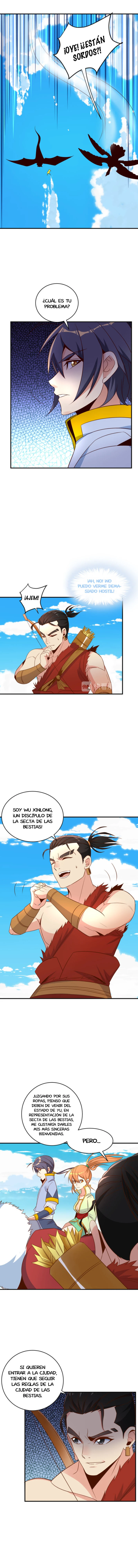 Página 3