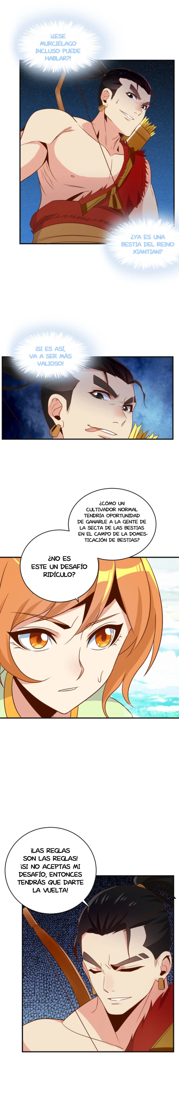 Página 5