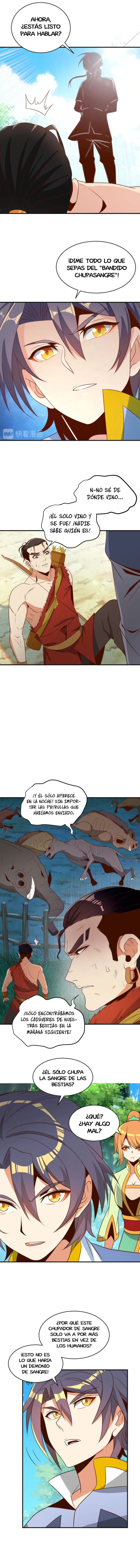 Página 4