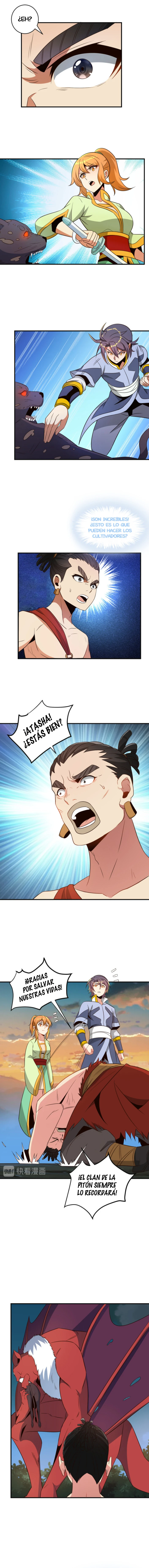 Página 4