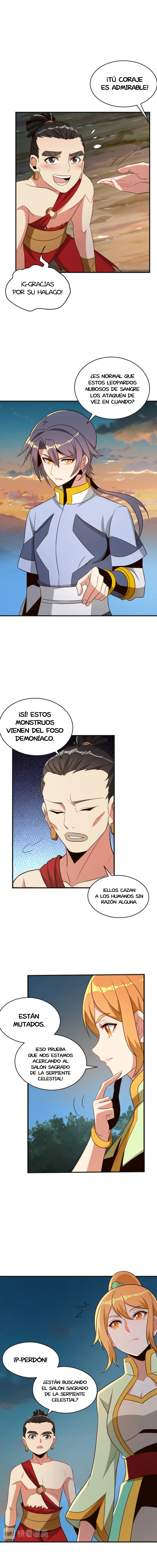 Página 6