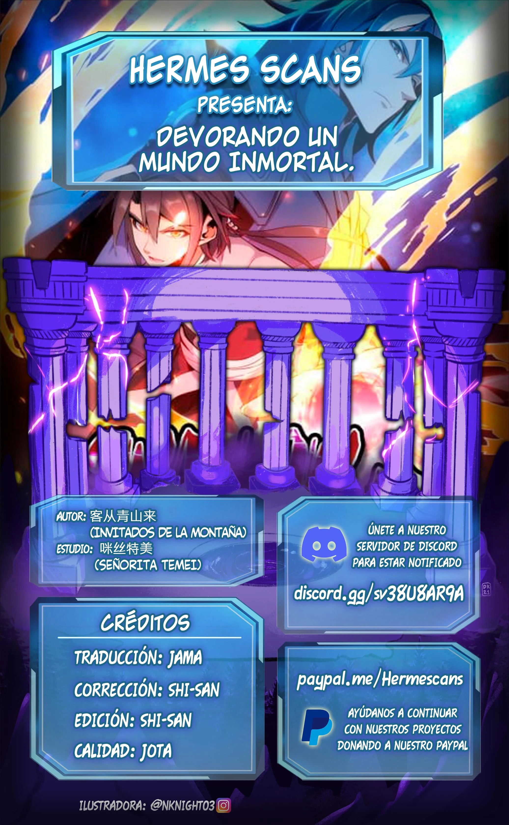 Página 1
