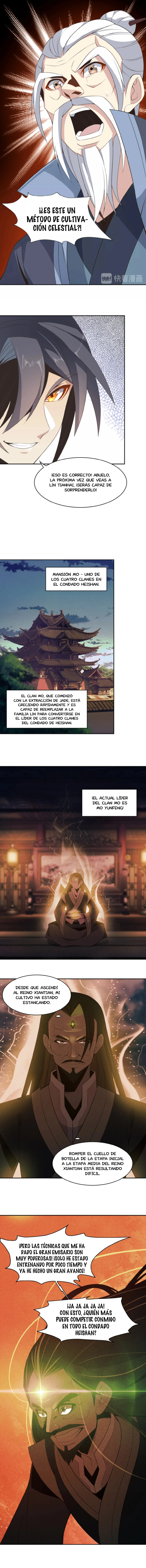Página 7