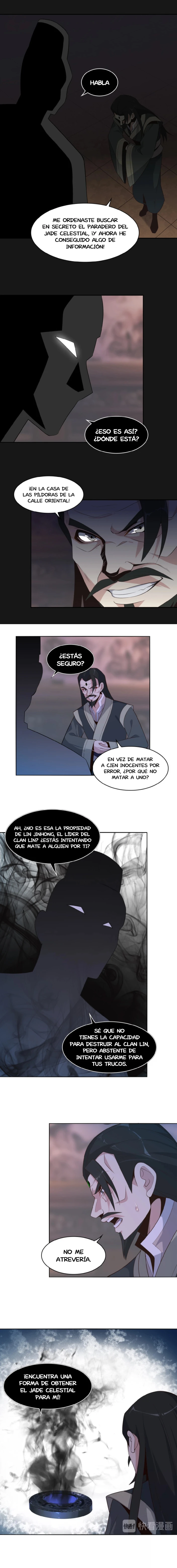 Página 10