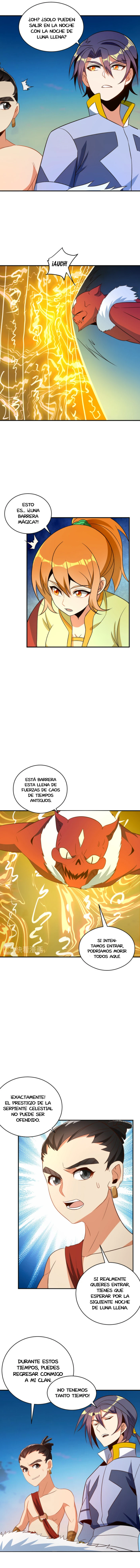 Página 4