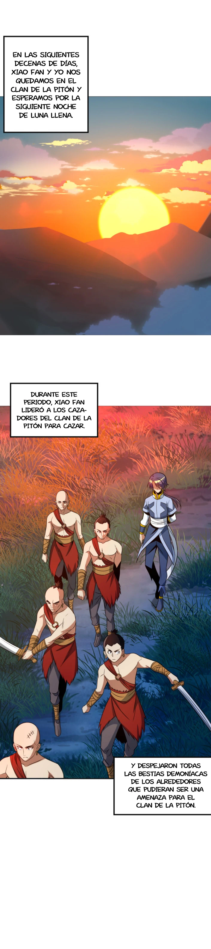 Página 11