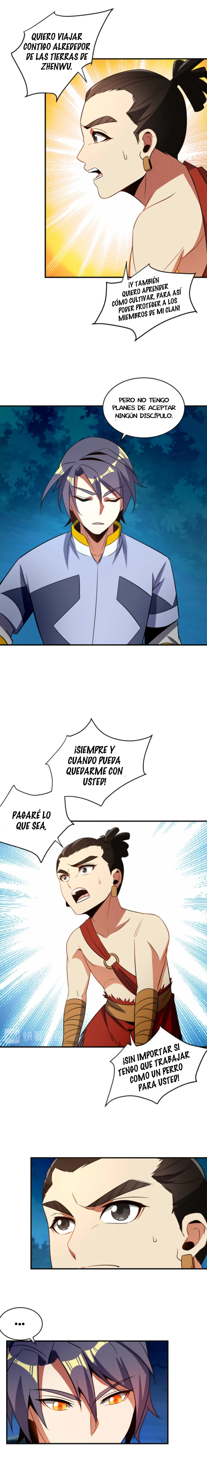 Página 6