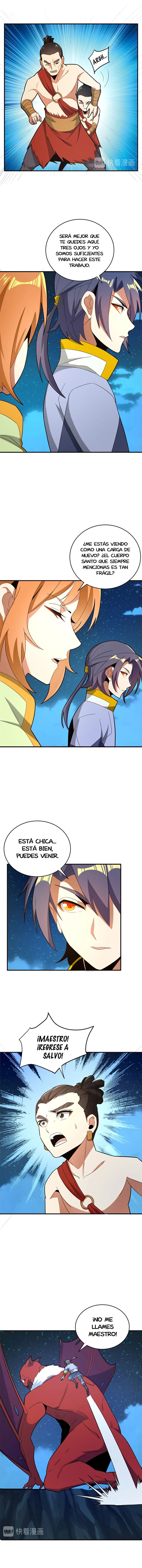 Página 5
