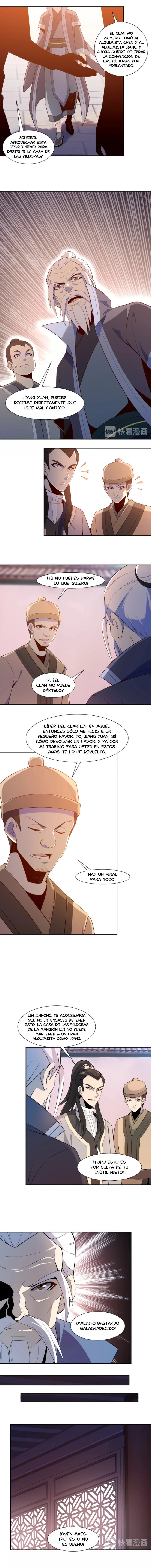 Página 10