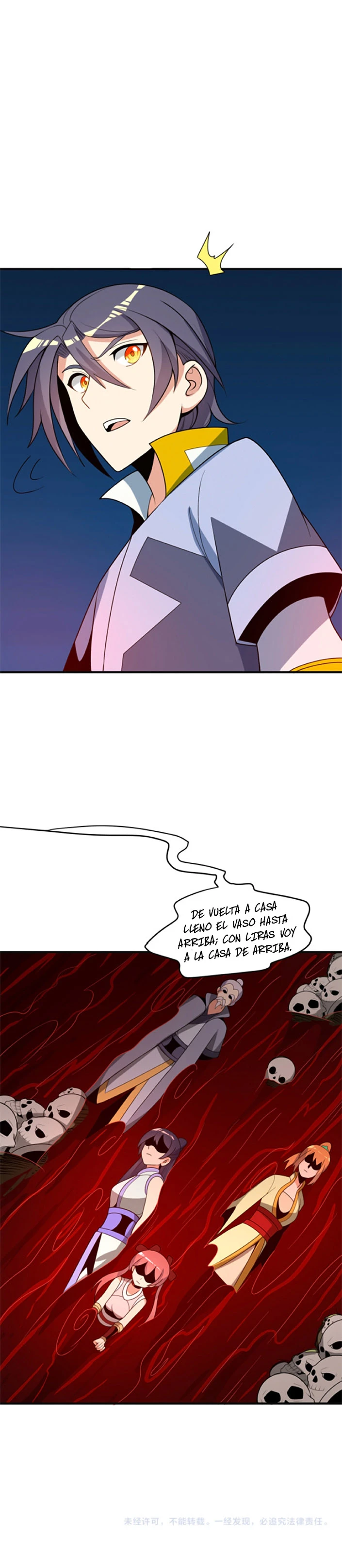 Página 14