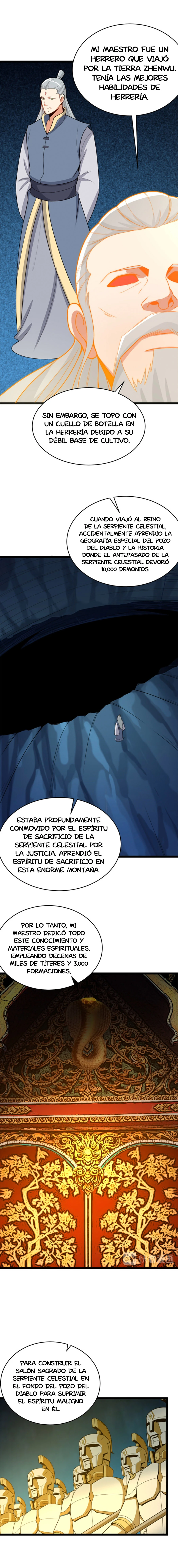 Página 6