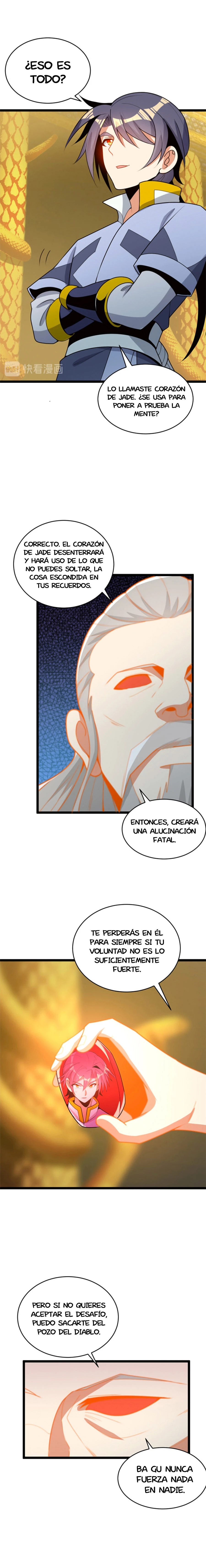 Página 11