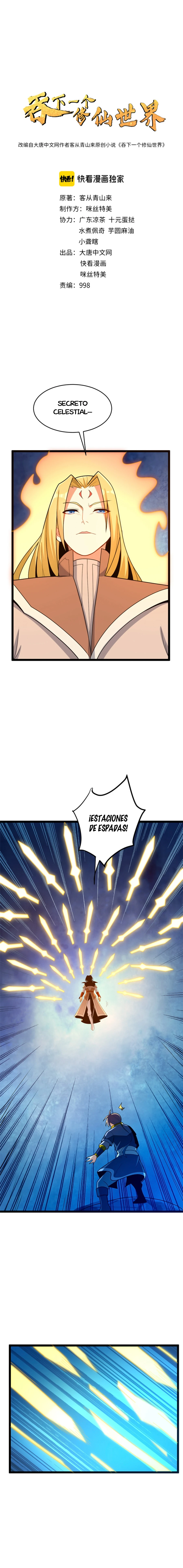 Página 3