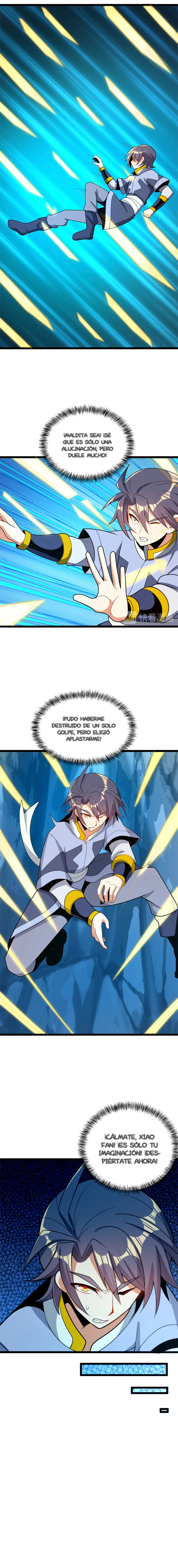 Página 4