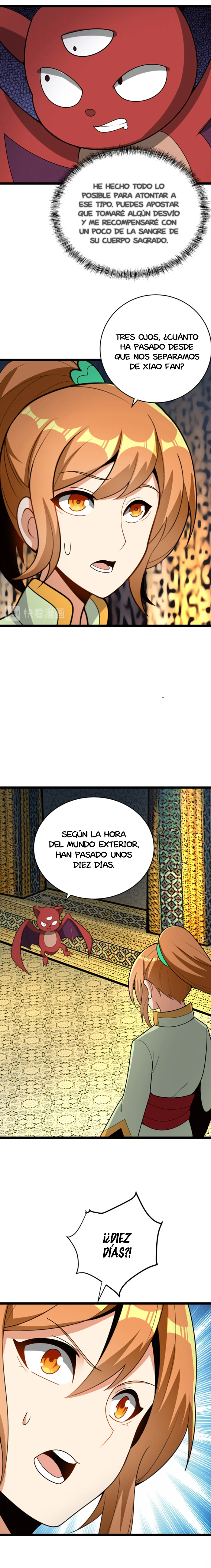 Página 7