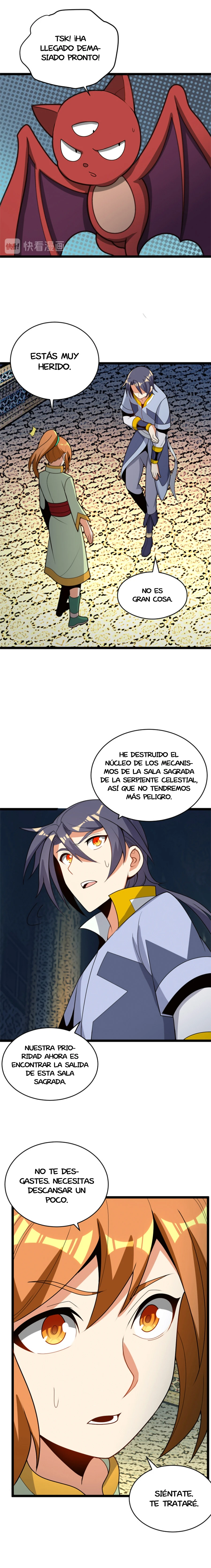Página 10