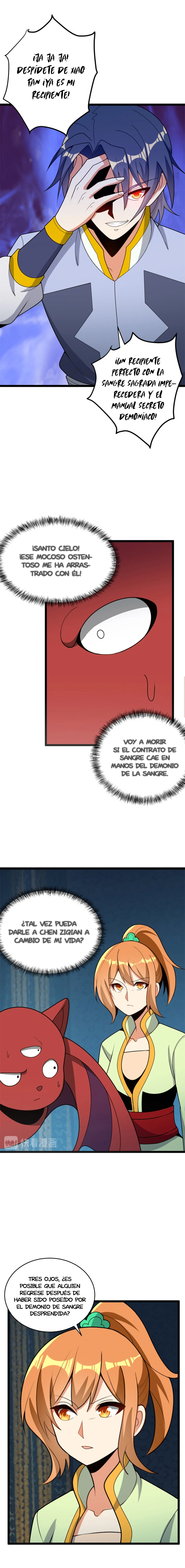 Página 16