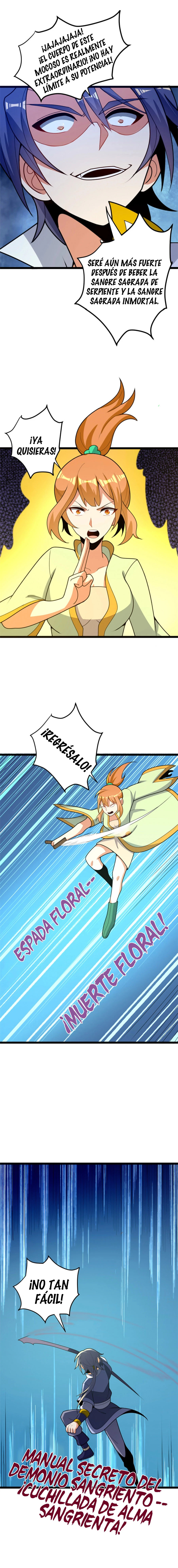 Página 5