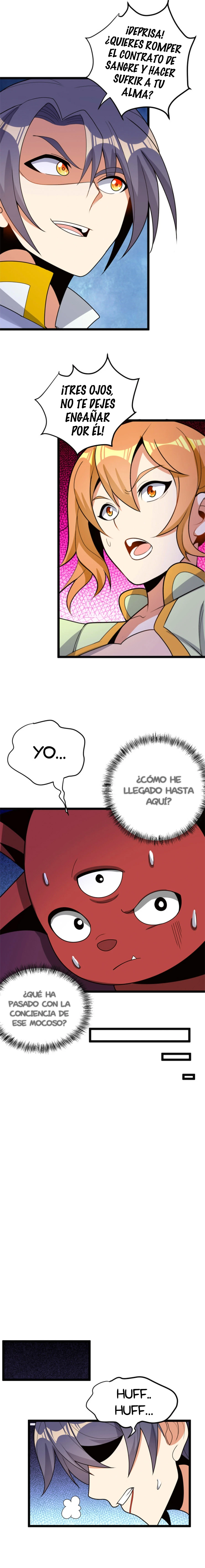 Página 8