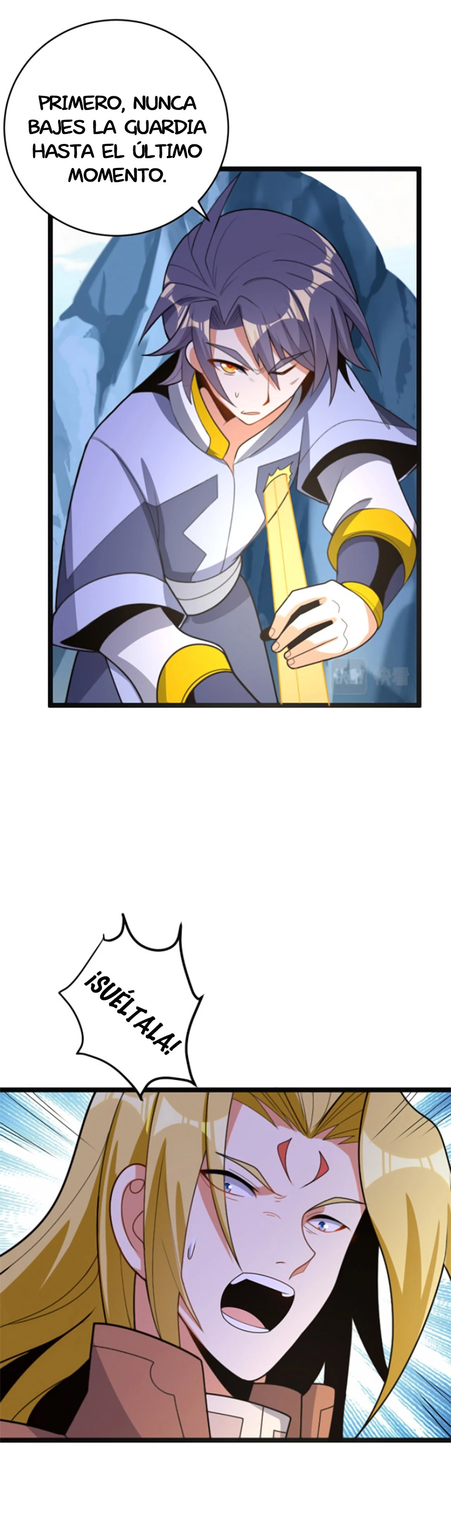 Página 12