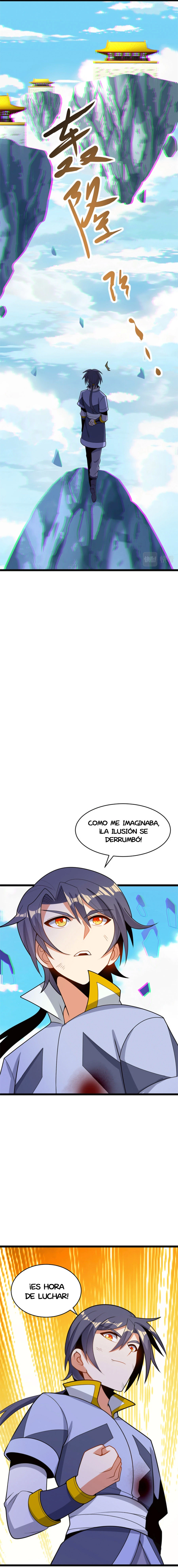 Página 16