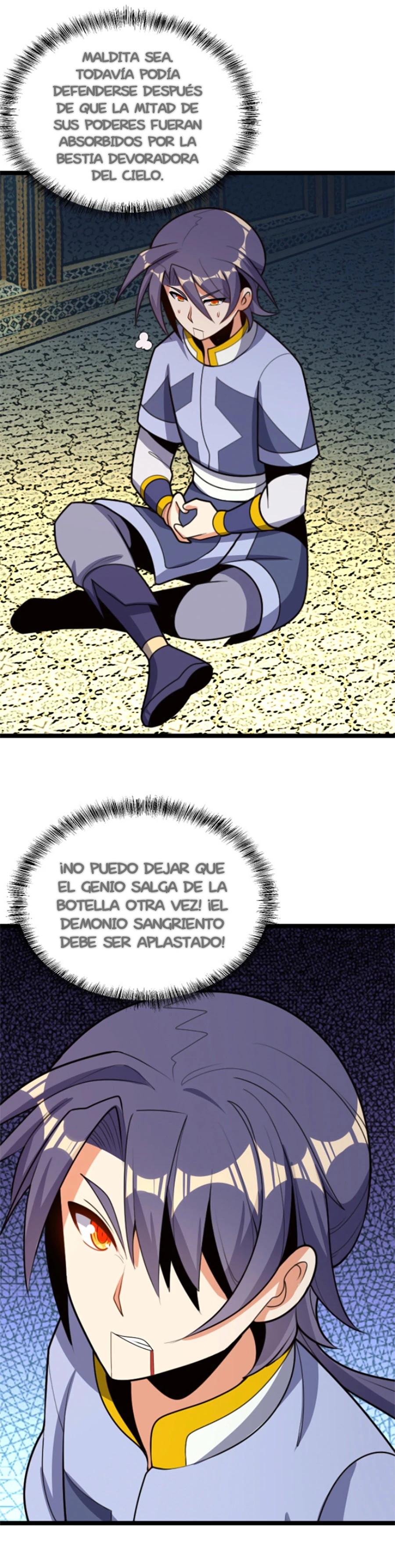 Página 18