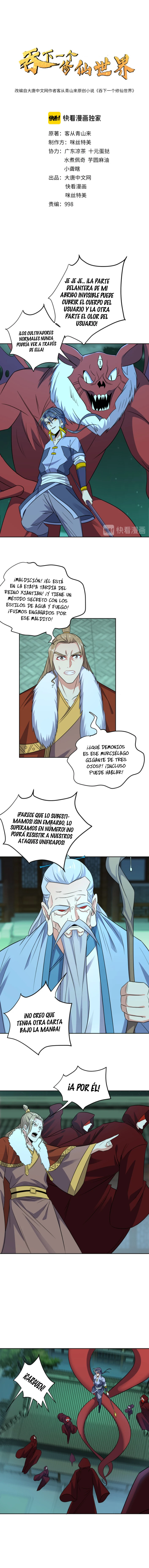 Página 2