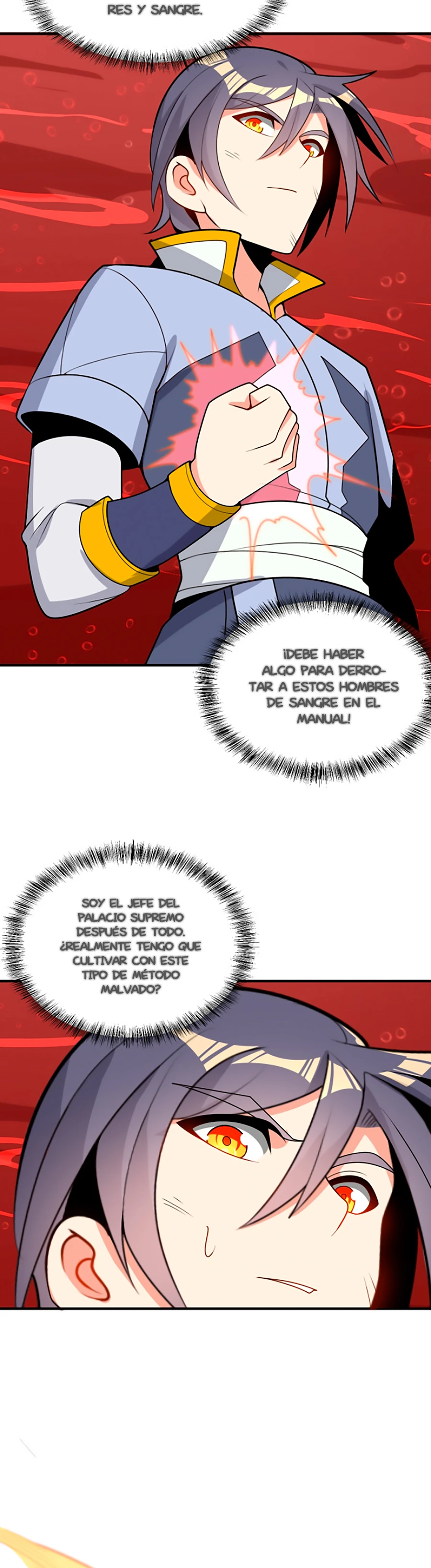Página 6
