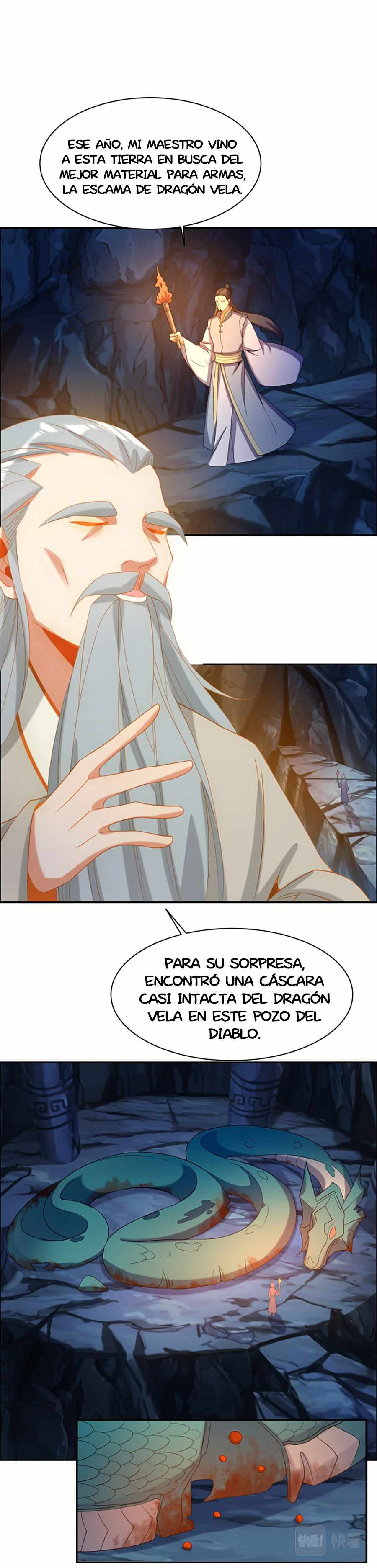 Página 6