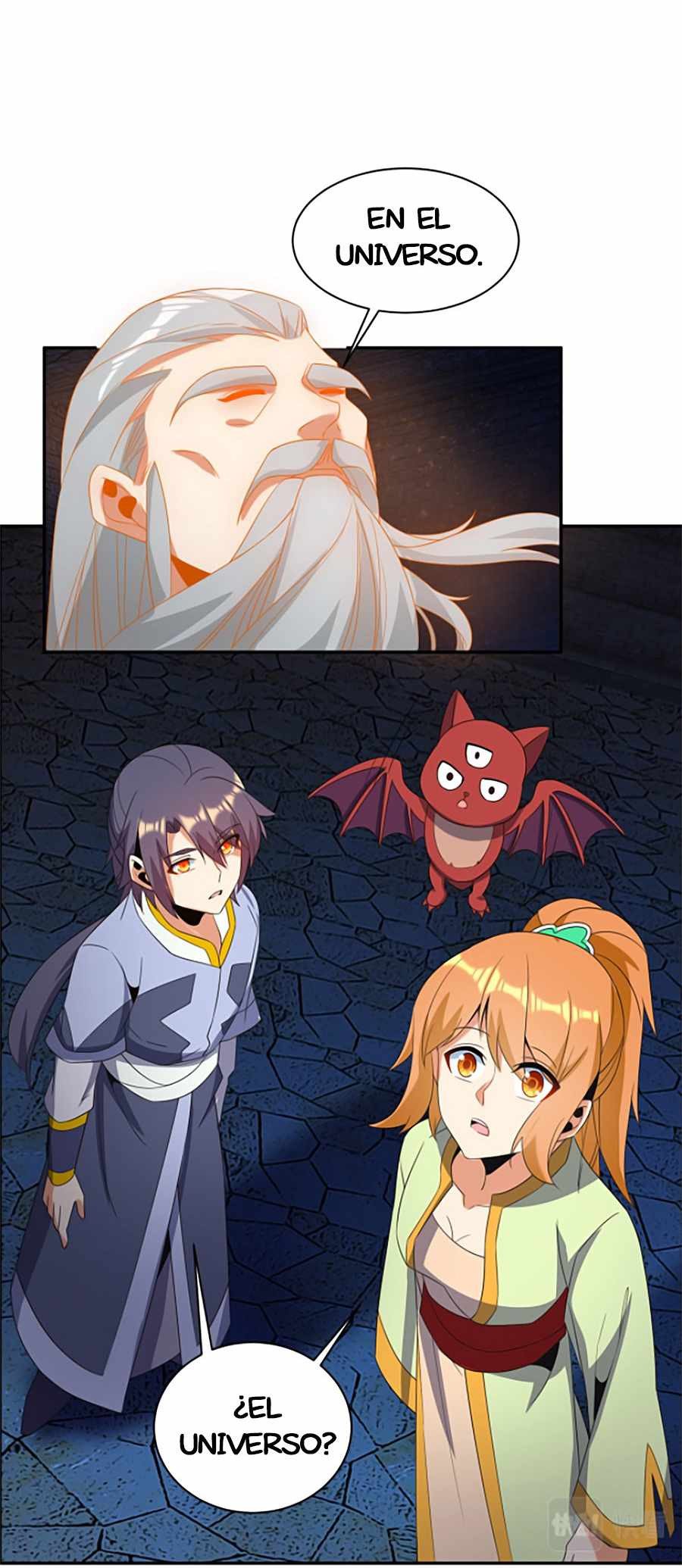 Página 17