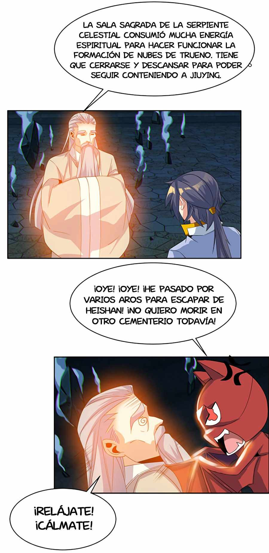 Página 32
