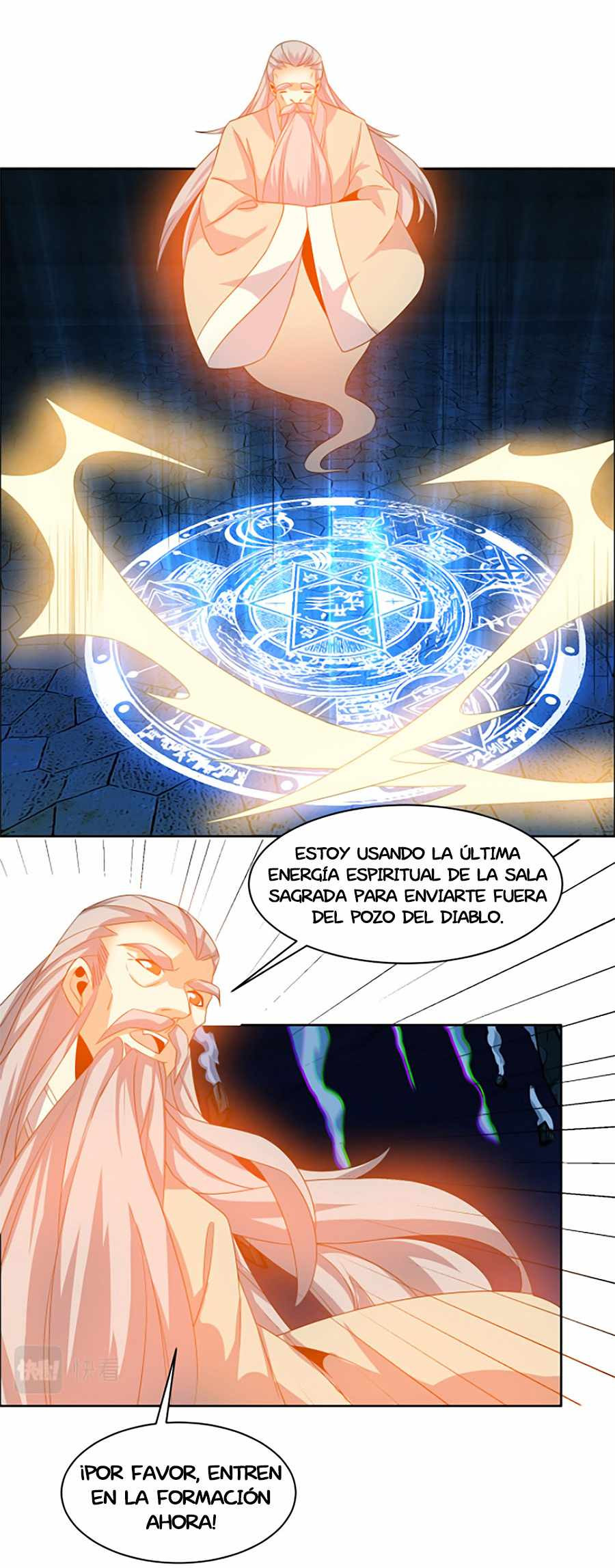 Página 33