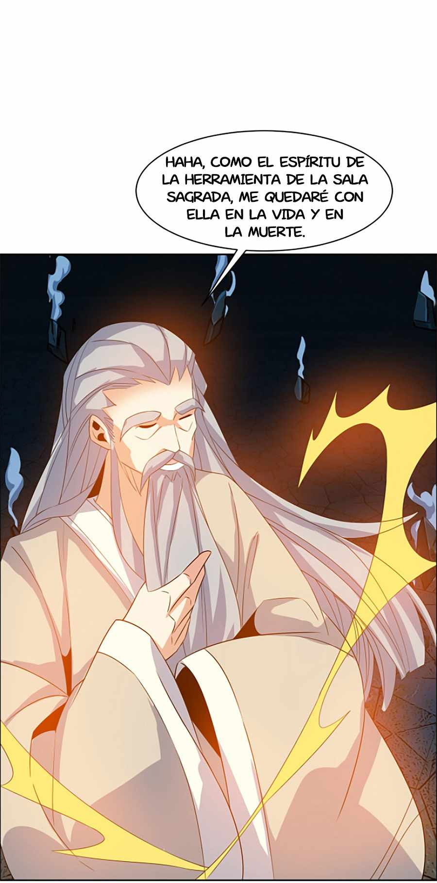Página 38