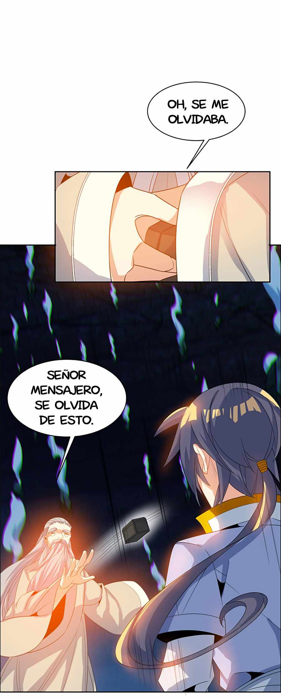 Página 39