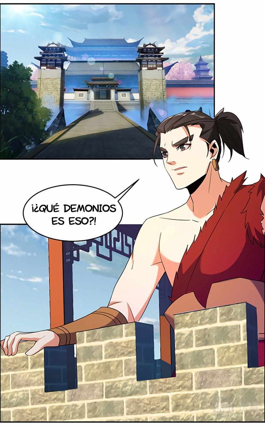 Página 16