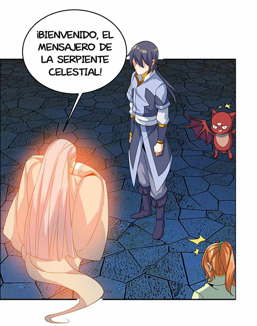 Página 32