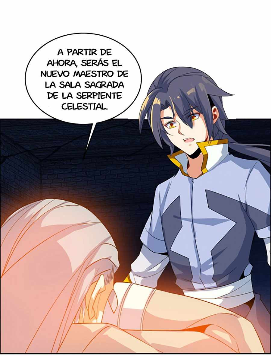 Página 33