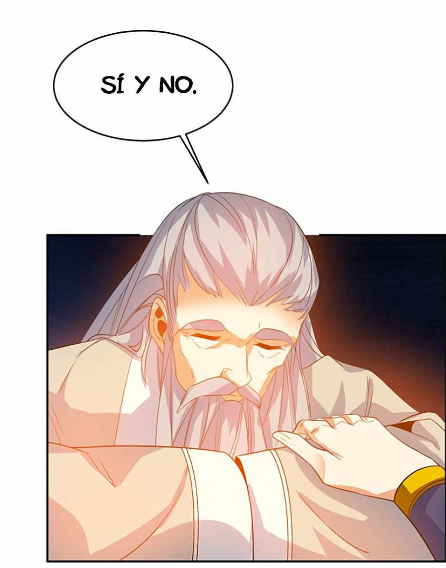 Página 36