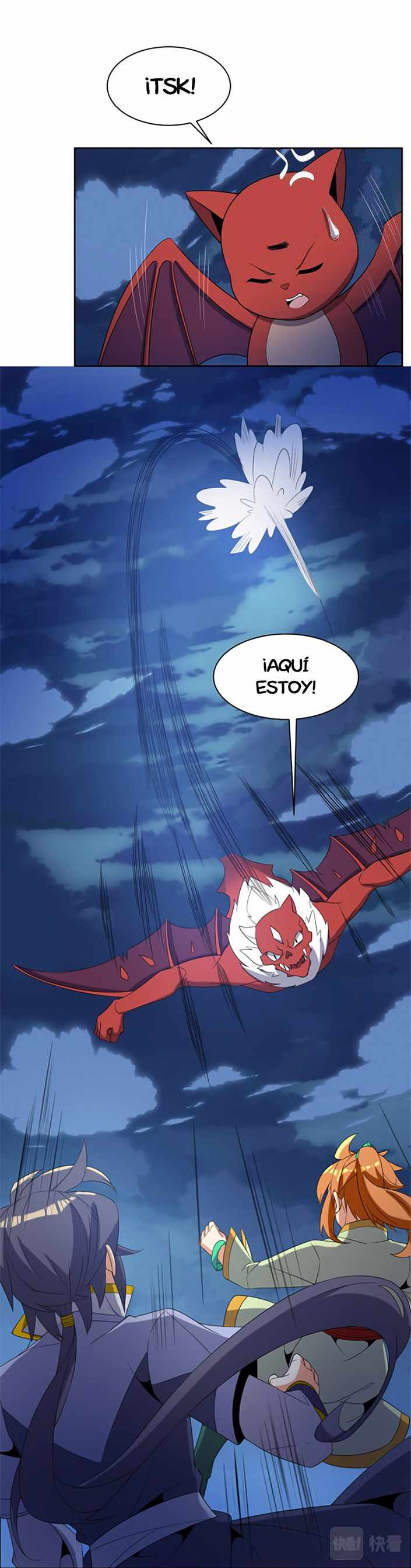 Página 22