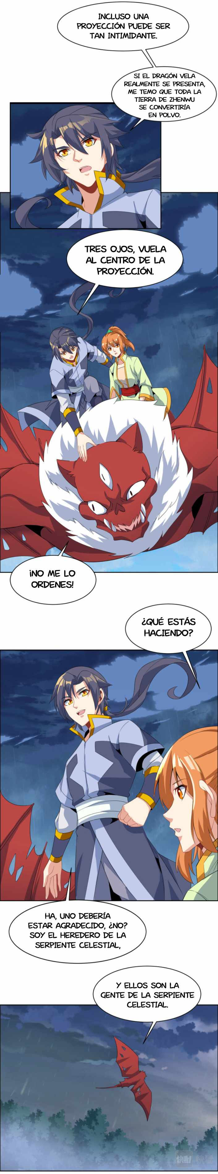 Página 33