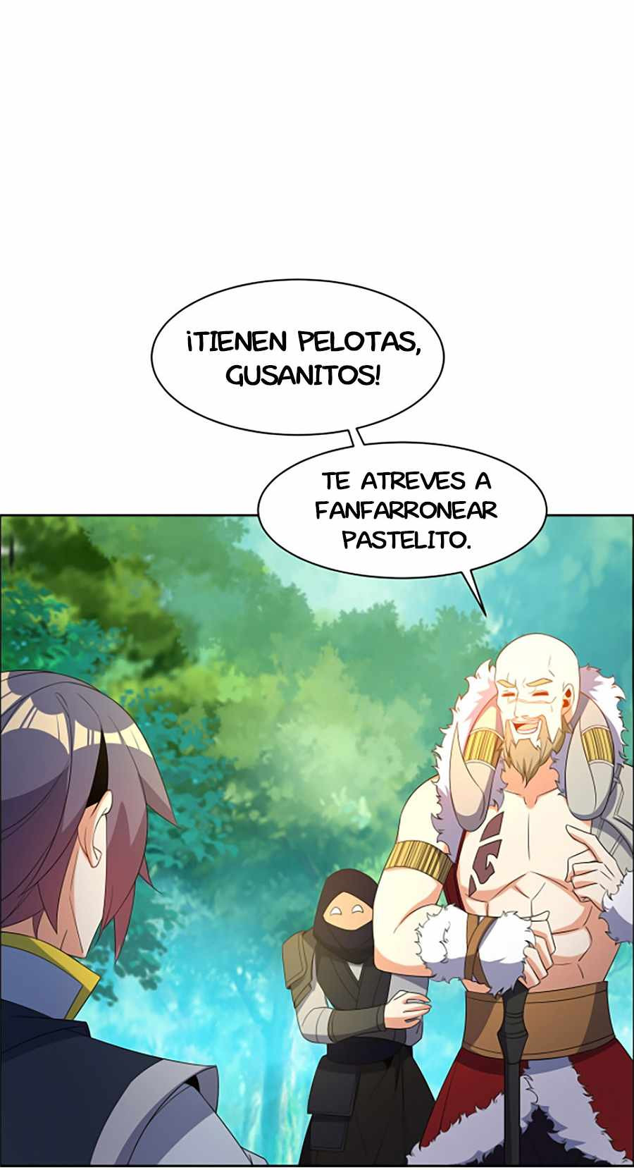 Página 4