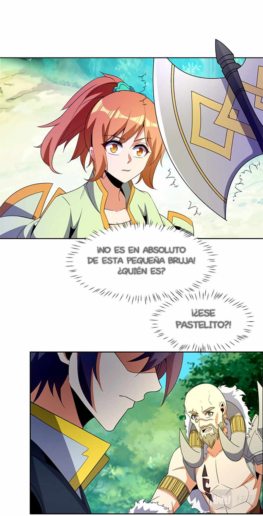 Página 22
