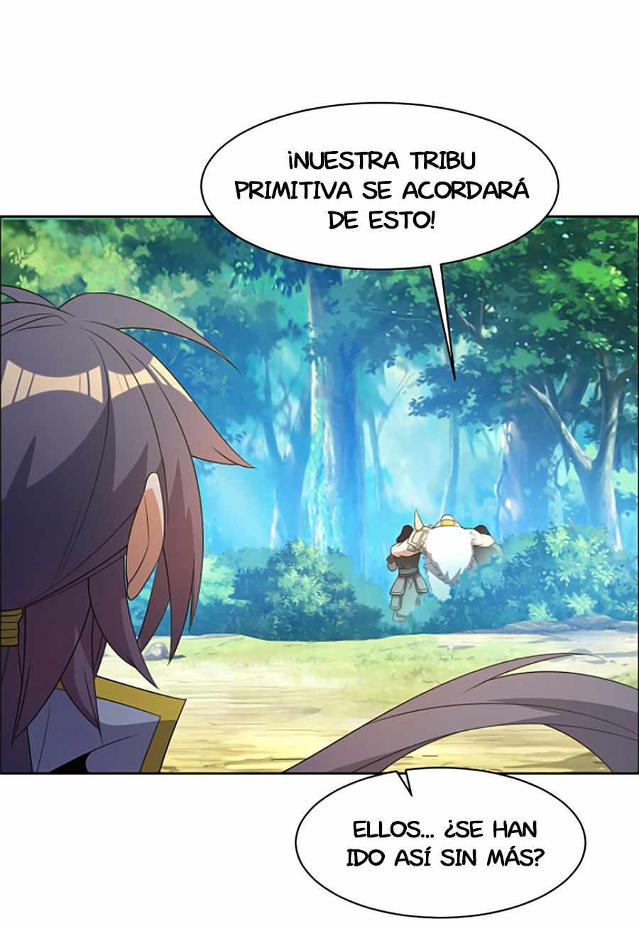 Página 36