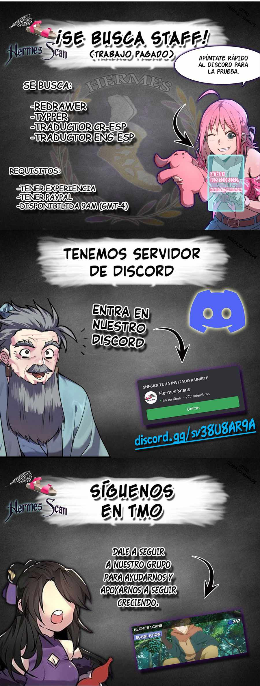 Página 53