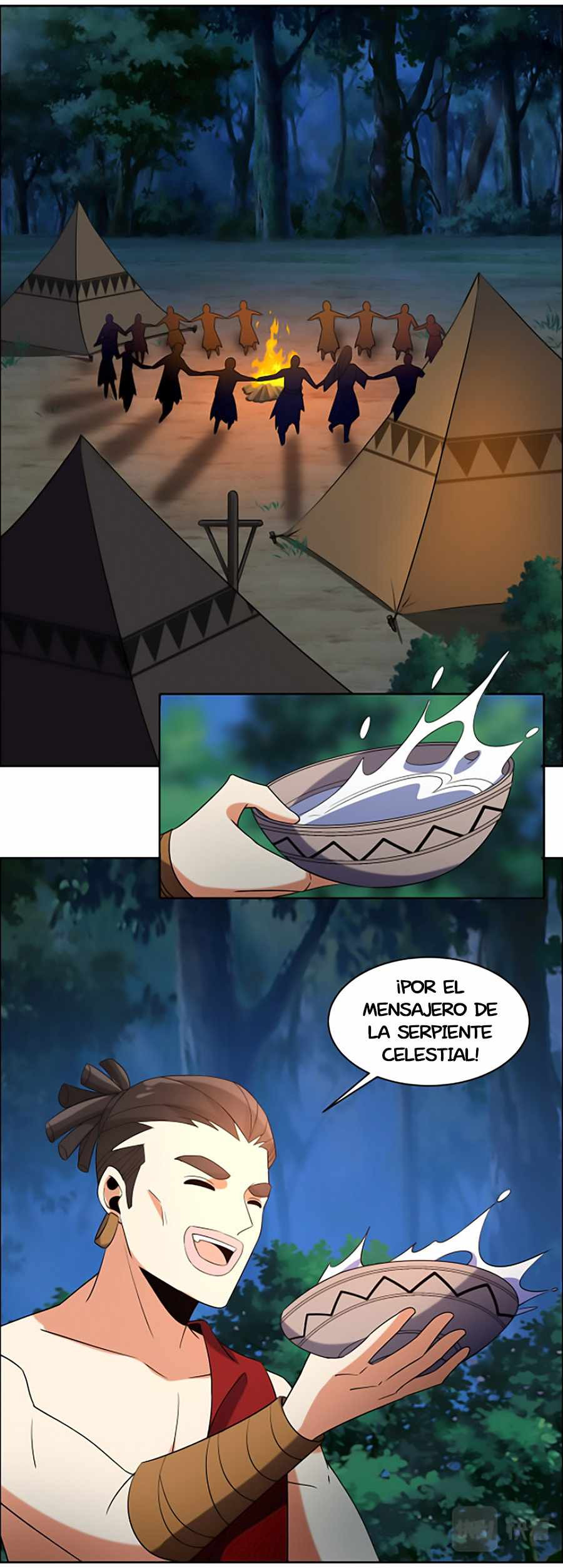 Página 14