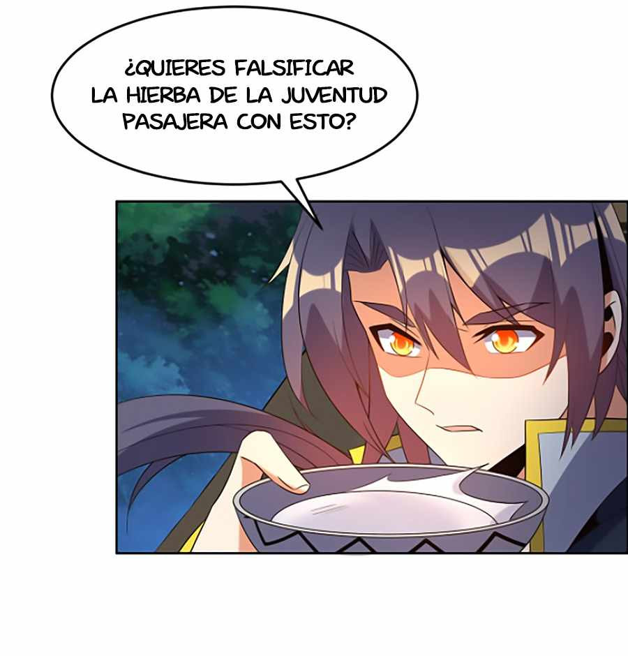 Página 28
