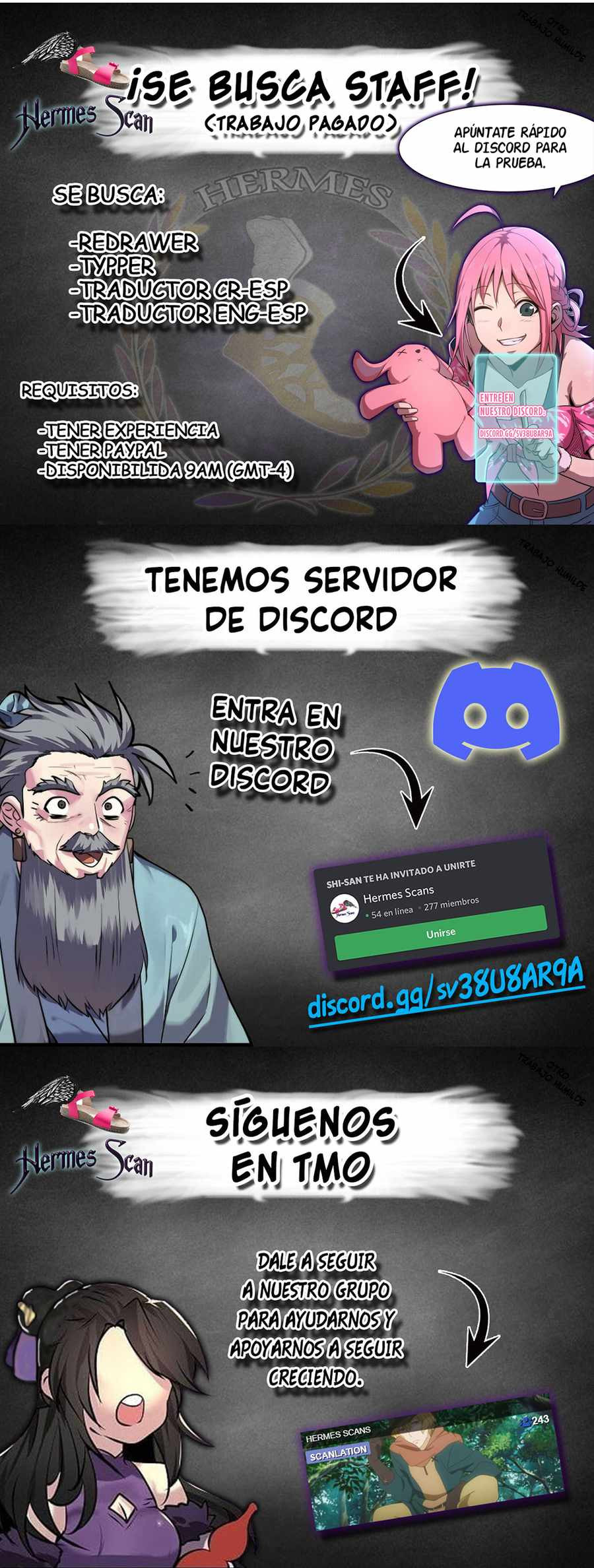 Página 52