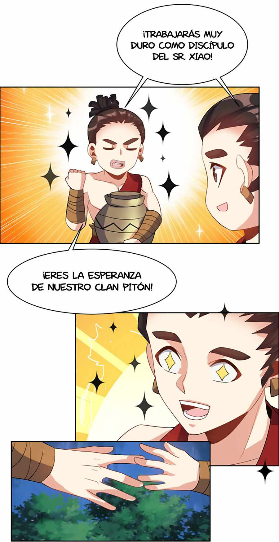 Página 4
