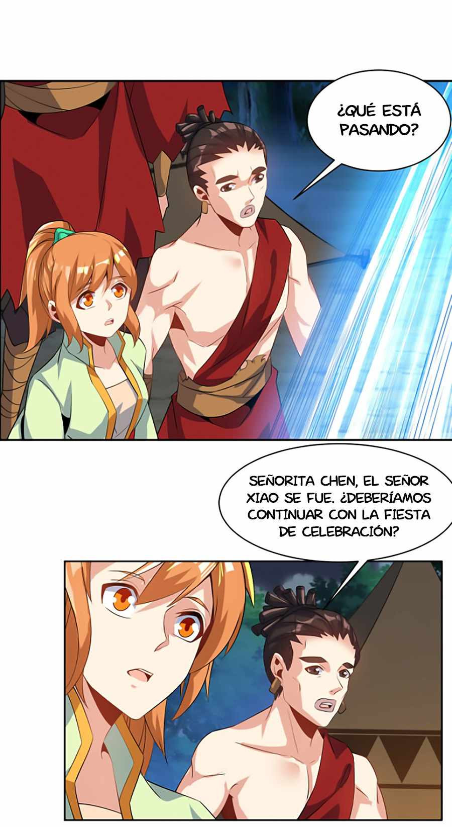 Página 9